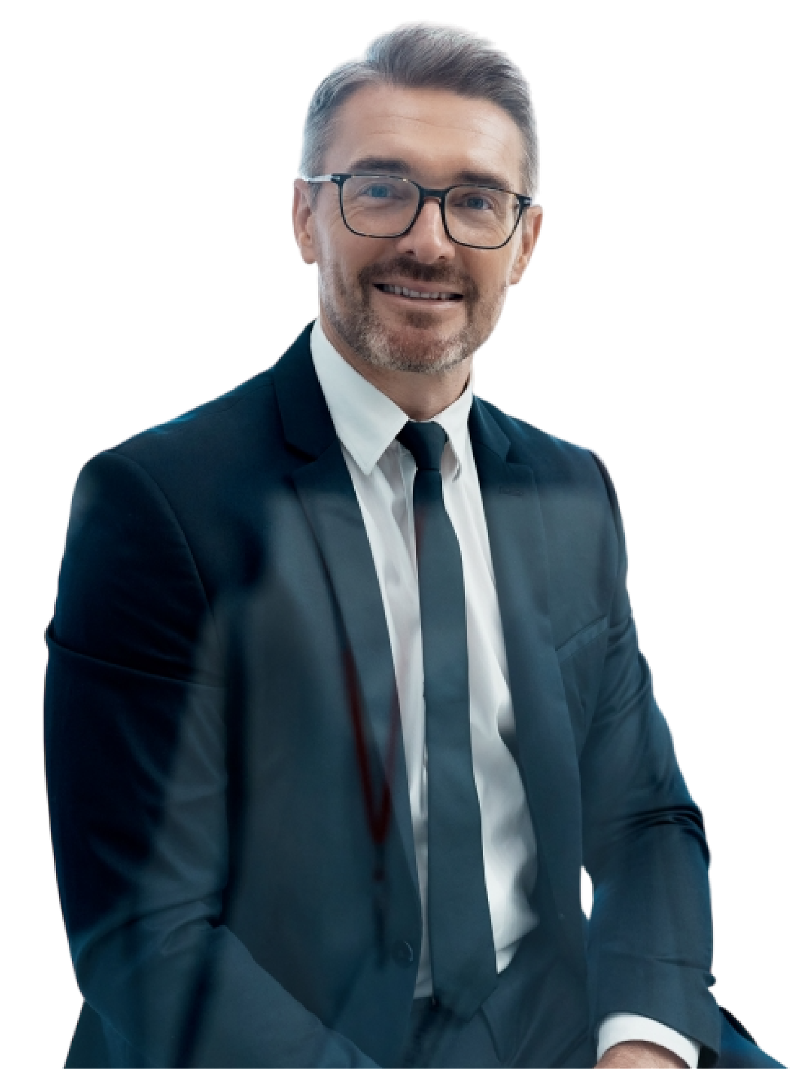 Consulente finanziario SARDA FINANZA