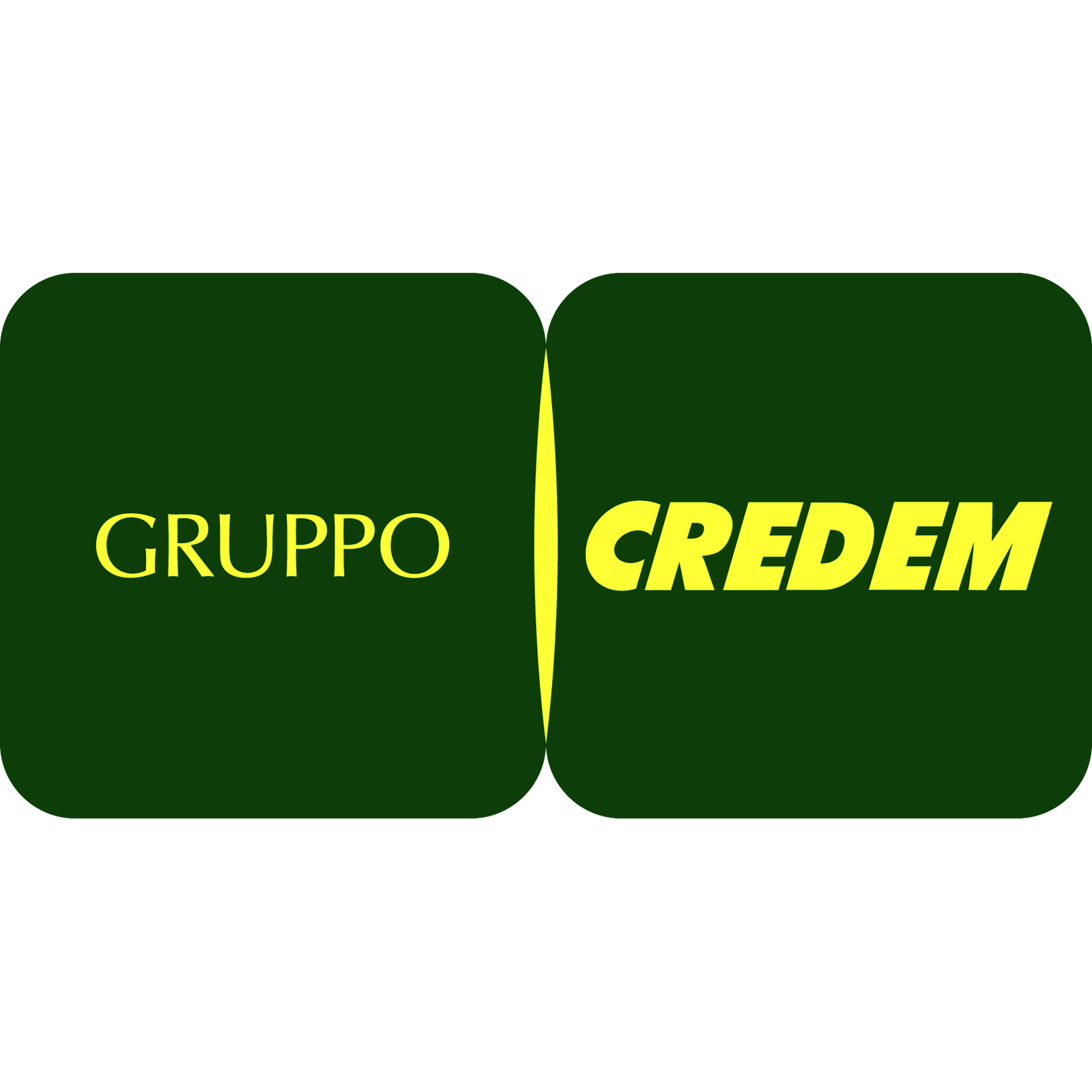 Gruppo Credem